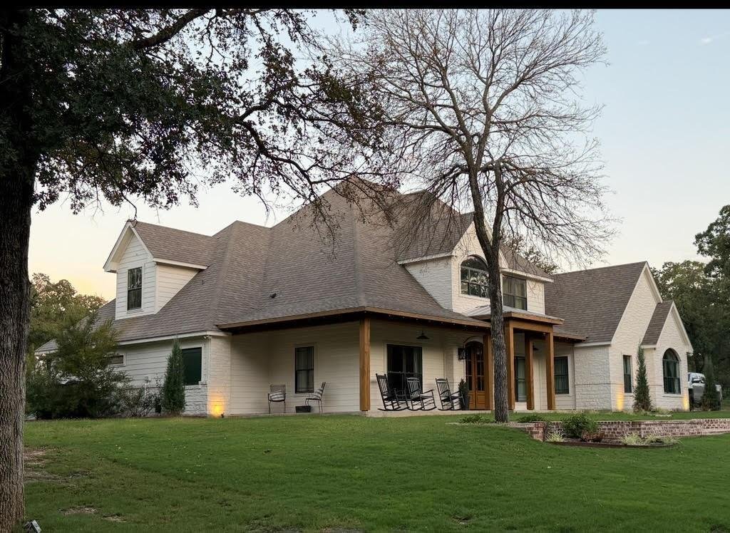 House in Bridgeport, Texas, United States 1 - 17050369