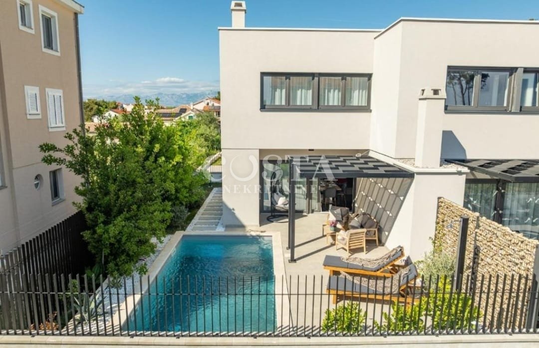 House in Privlaka, Zadar County, Croatia 1 - 17051699