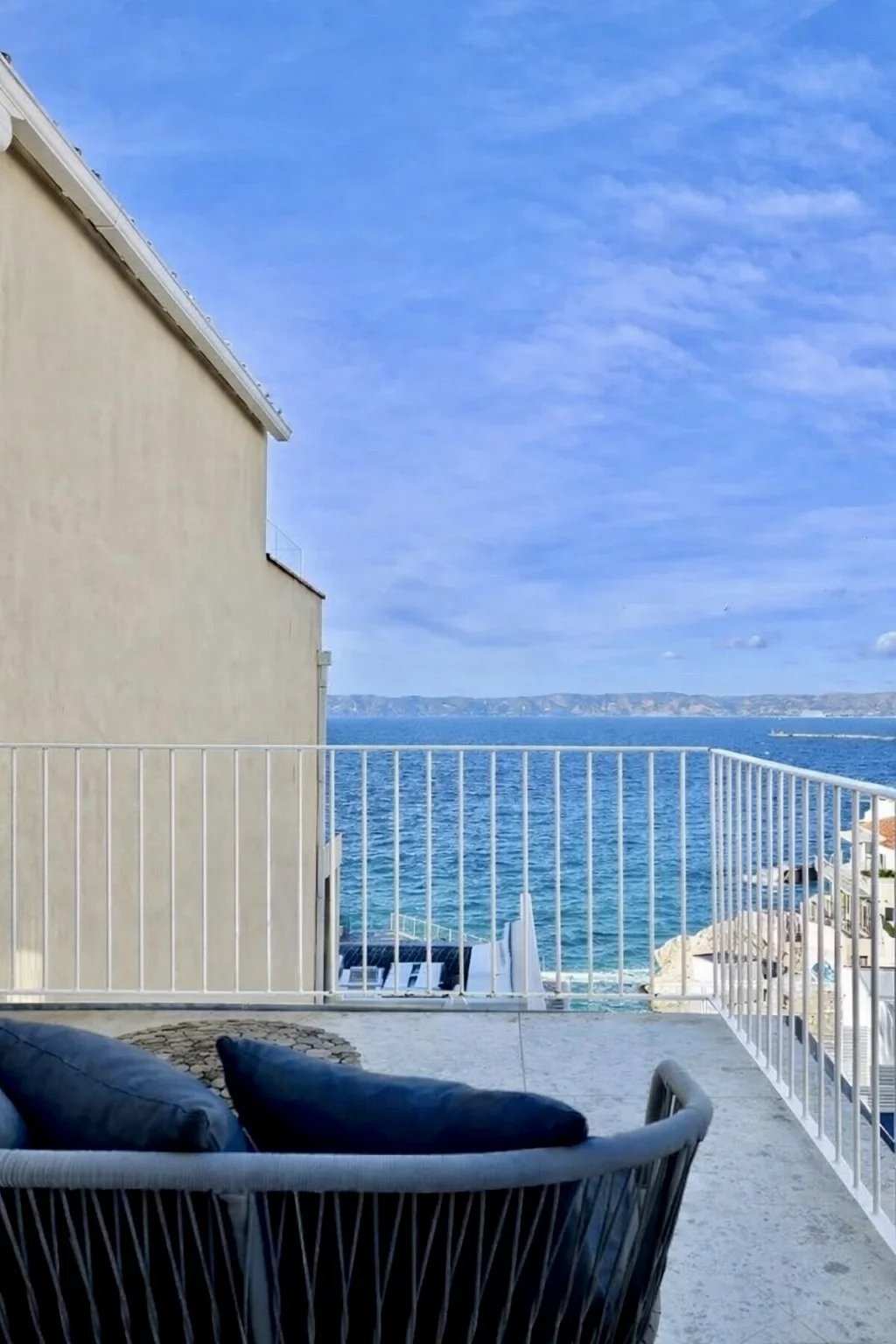 Villa in 7e Arrondissement, Marseille, France 3 - 17059520