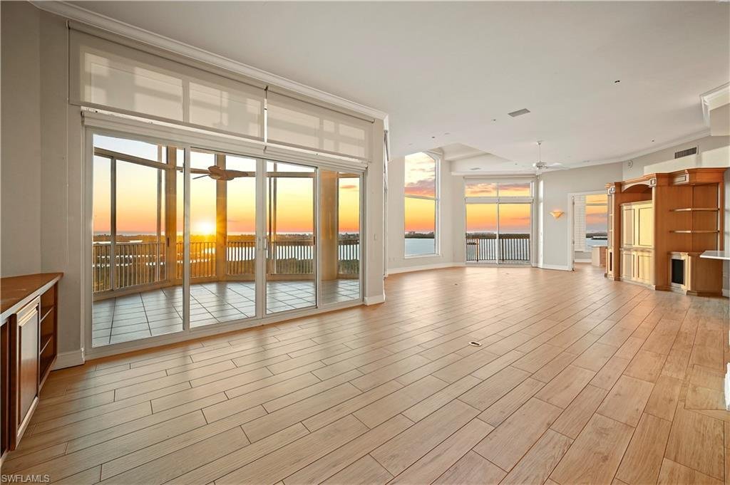 House in Bonita Springs, Florida, United States 1 - 17052708