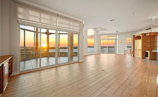 House in Bonita Springs, Florida, United States 1