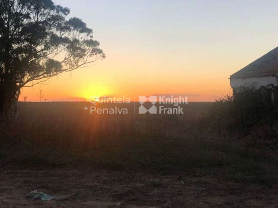 Estate in Longueira/Almograve, Beja District, Portugal 2 - 17054064