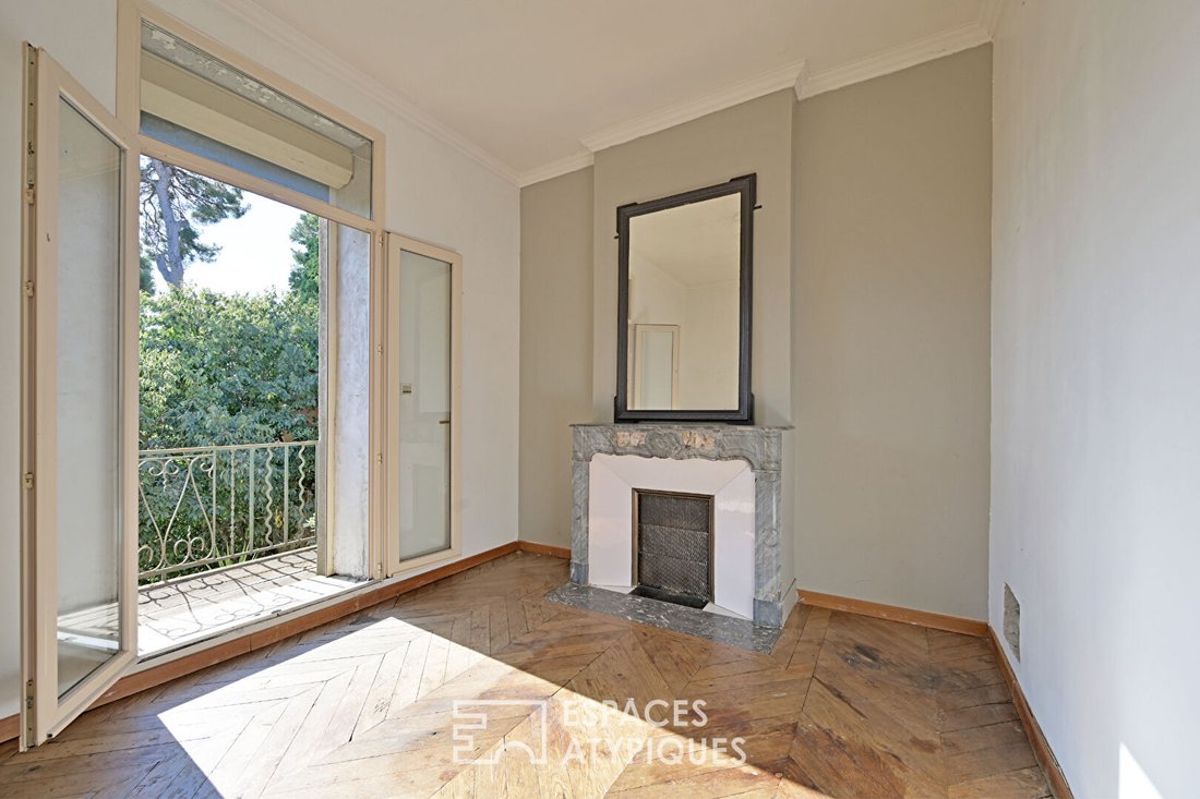Villa in Espace Villeroy-Les Quilles, Sète, France 3 - 17047465