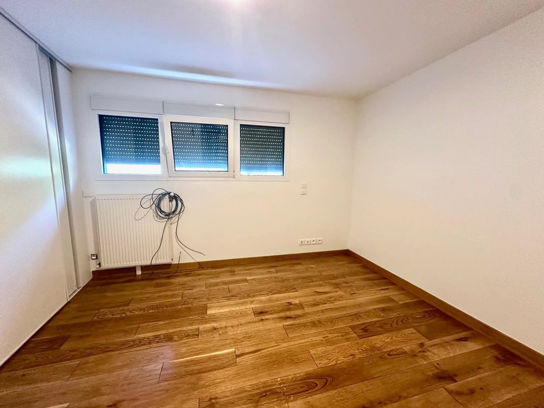 Apartment in Jules Ferry, Arcueil, France 5 - 17049234