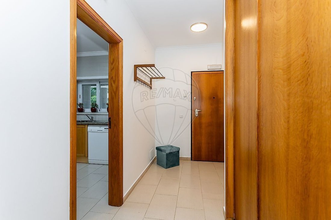 Apartment in Encarnacao, Lisbon, Portugal 4 - 17053761