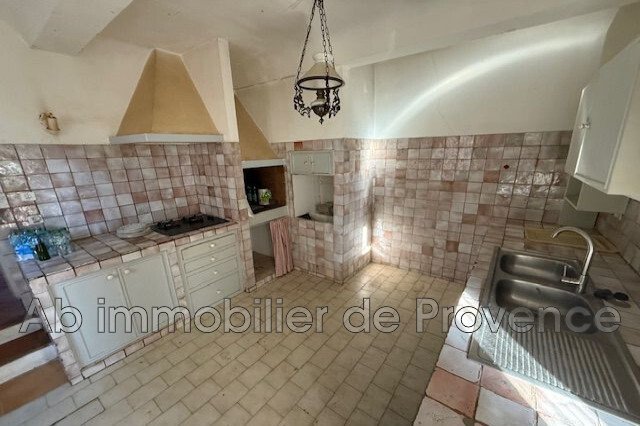 Villa à Rognes, Provence-Alpes-Côte d'Azur, France 4 - 17045888