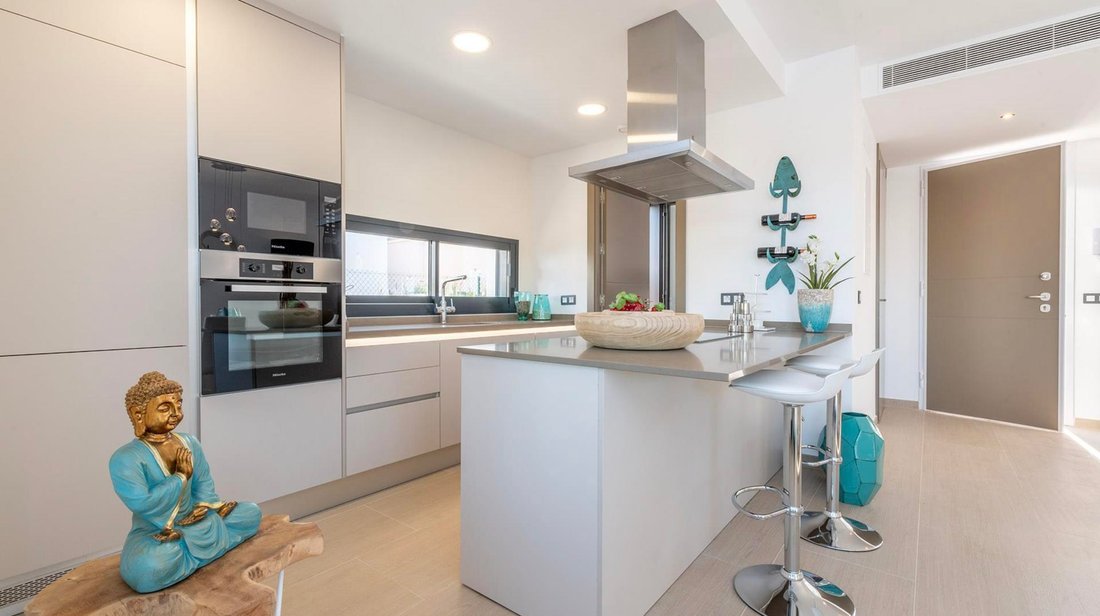 Villa in Colonia de Sant Pere, Arta, Balearic Islands 5 - 17055232