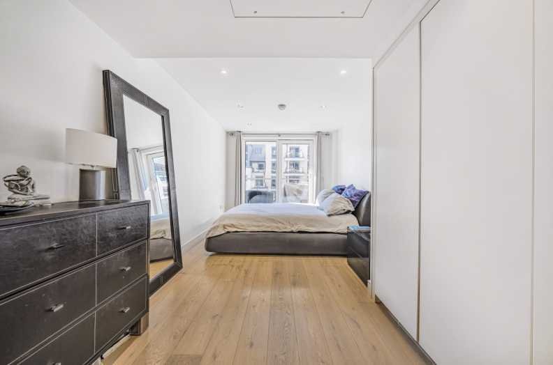 Apartment in Walham Green, Hammersmith and Fulham, England 4 - 17055415