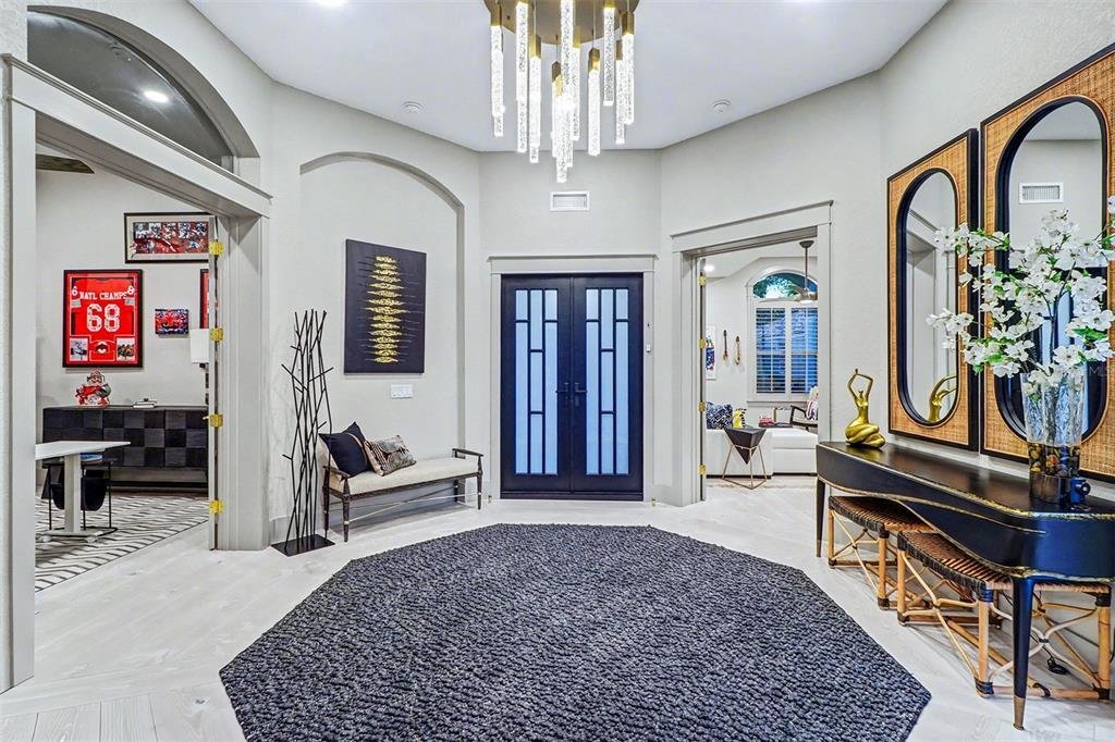 House in St. Petersburg, Florida, United States 4 - 17047396