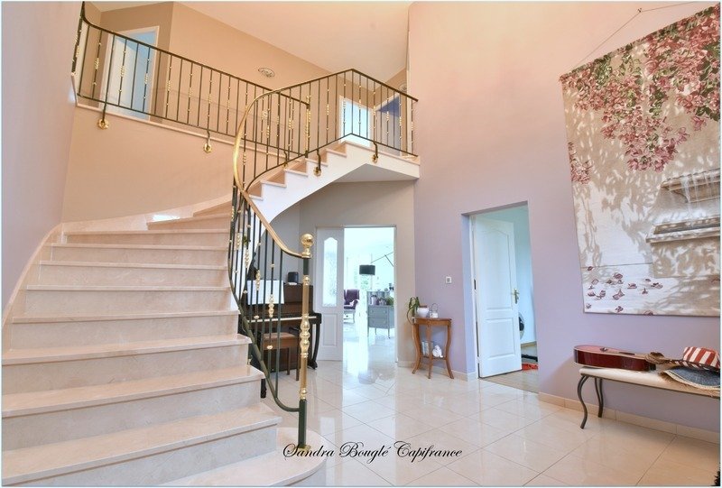 House in Pillerie-Bootz, Laval, Pays de la Loire 2 - 17059604