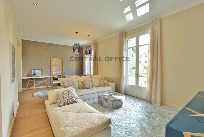 Apartment in Ponteil, Antibes, France 4 - 17049138