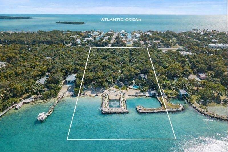 House in Key Largo, Florida, United States 3 - 17054983