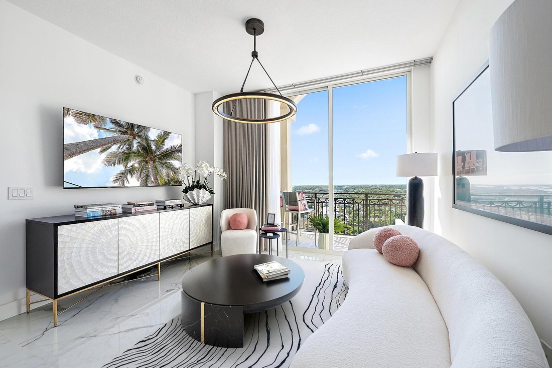 Condo in West Palm Beach, Florida, United States 1 - 17005933