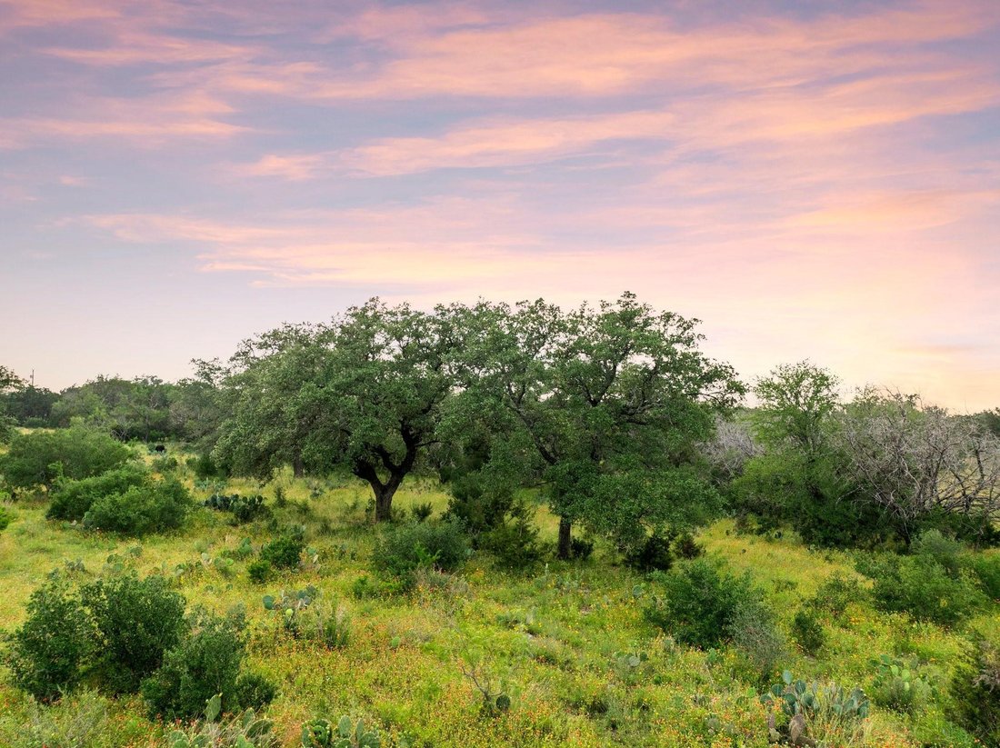 Land in Spicewood, Texas, United States 5 - 17052603