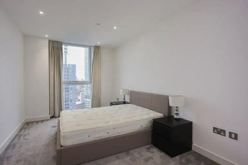 Apartment in Nine Elms, Wandsworth (Greater London), England 5 - 17055515