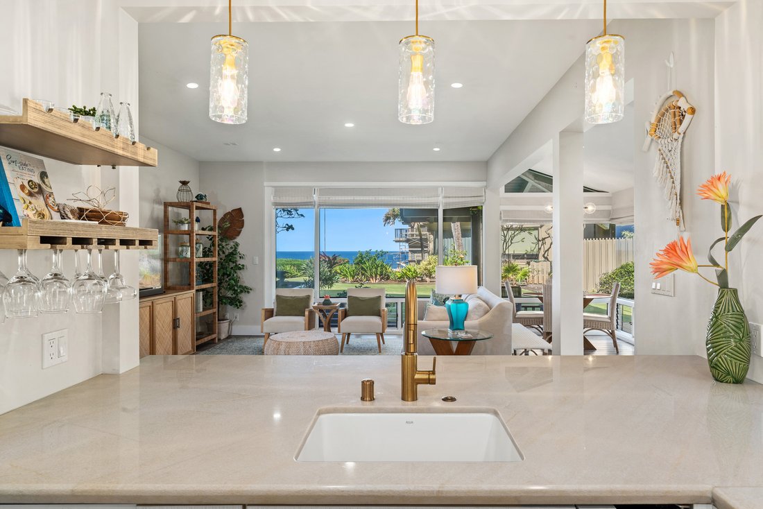 House in Lahaina, Hawaii, United States 3 - 17052582