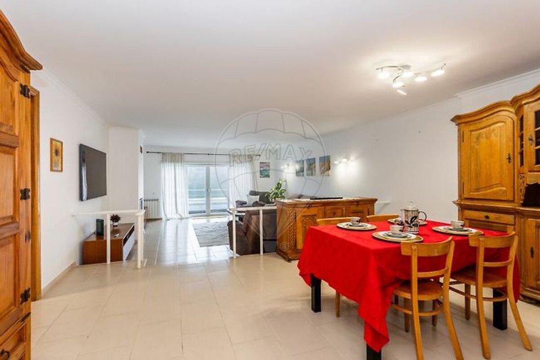 Apartment in Encarnacao, Lisbon, Portugal 3 - 17053761