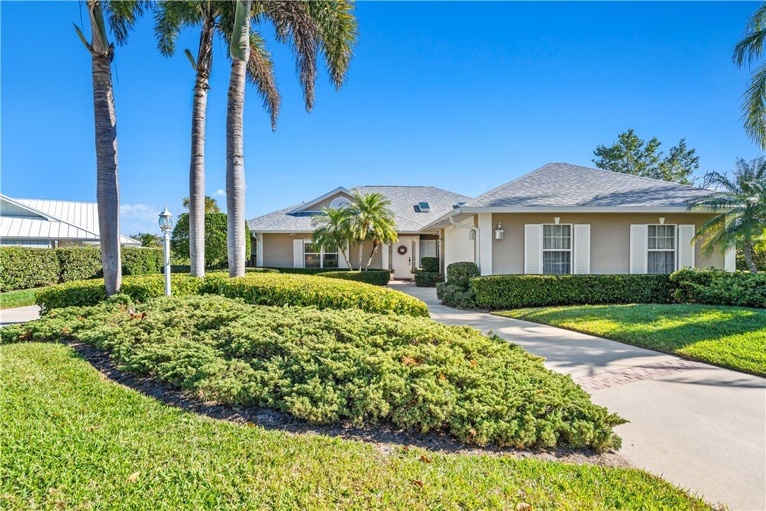 House in Vero Beach, Florida, United States 3 - 17048329