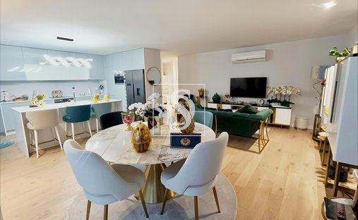 Apartment in Vila do Conde, Porto District, Portugal 1