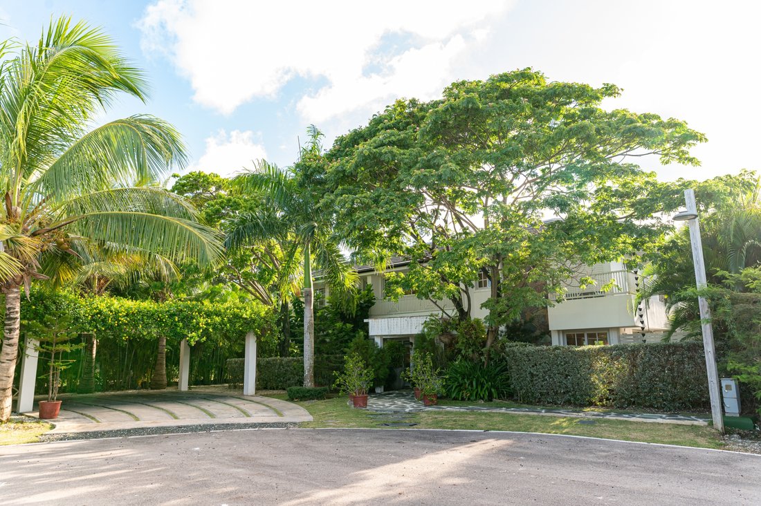 House in Juanillo, La Altagracia Province, Dominican Republic 1 - 17056726