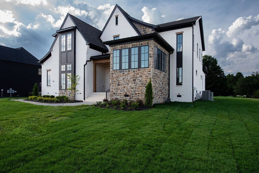 House in Mt. Juliet, Tennessee, United States 2 - 17050243