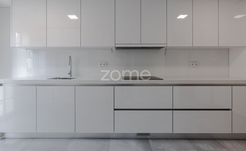 Apartment in Falagueira-Venda Nova, Lisbon, Portugal 1