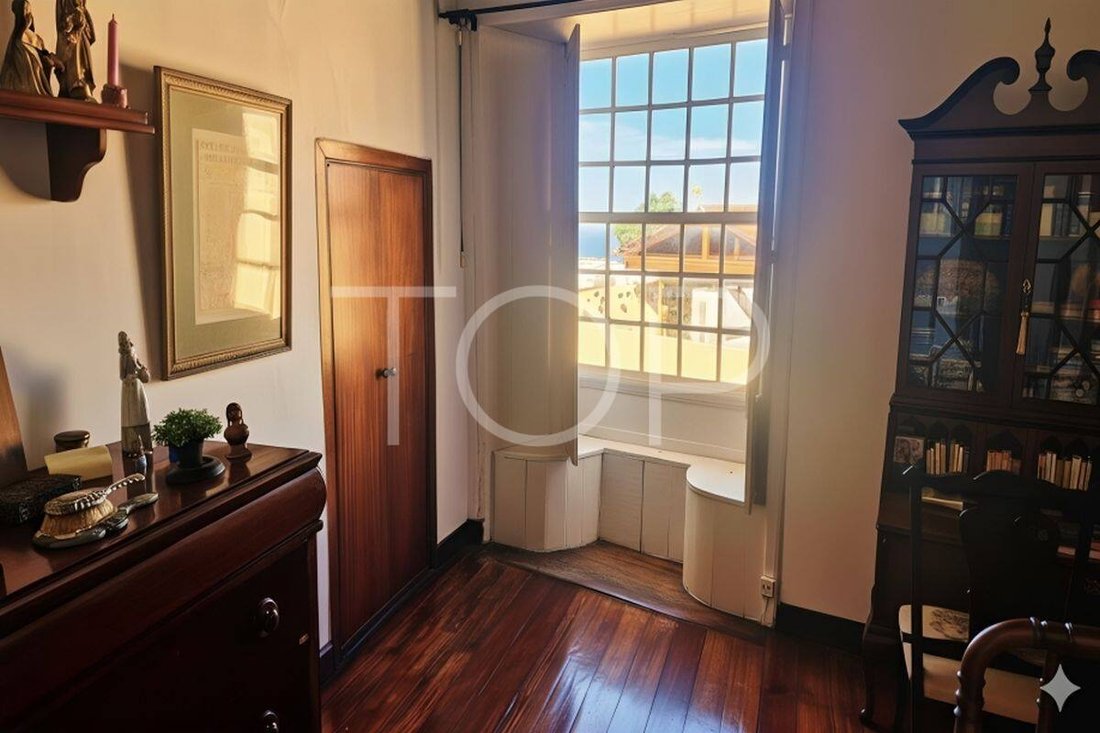 House in La Orotava, Canary Islands, Spain 3 - 17051128