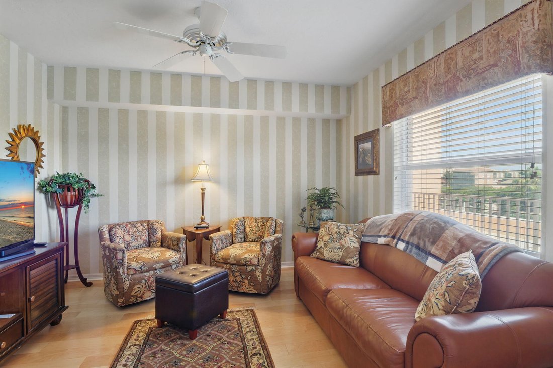 Condo in Marco Island, Florida, United States 5 - 17058534