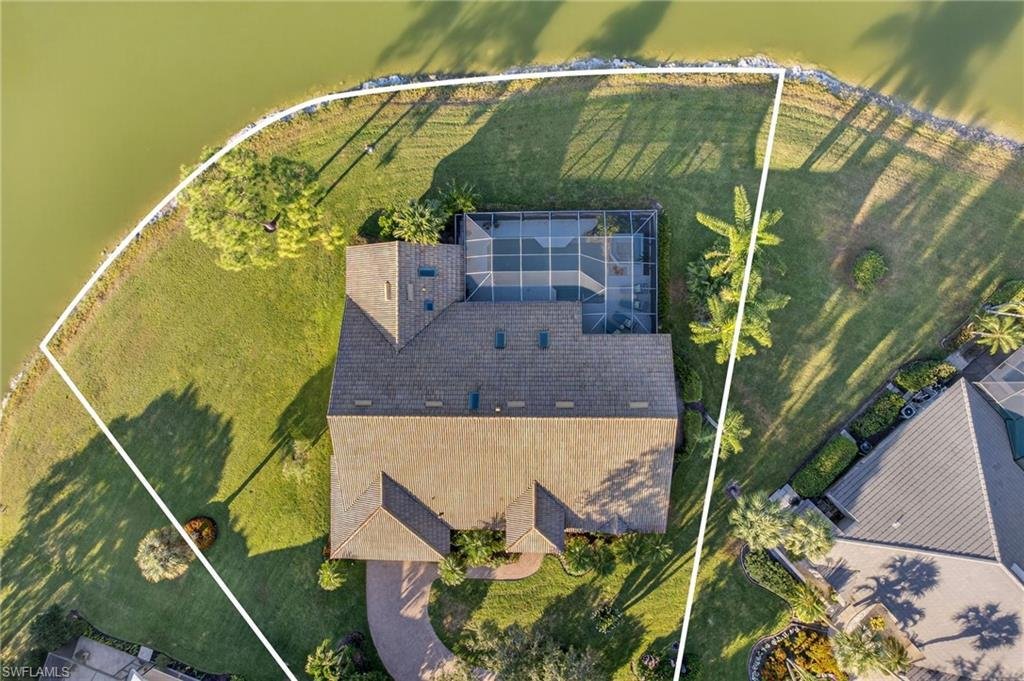 House in Naples, Florida, United States 2 - 17052688
