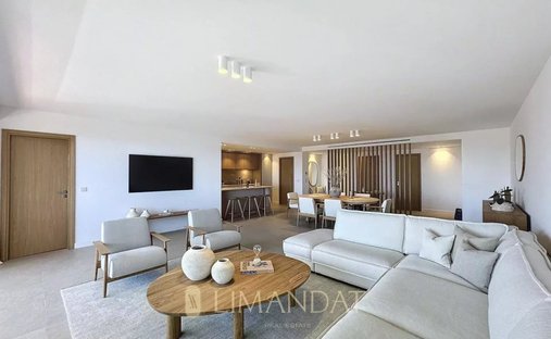 Appartement à Cannes, Provence-Alpes-Côte d'Azur, France 1