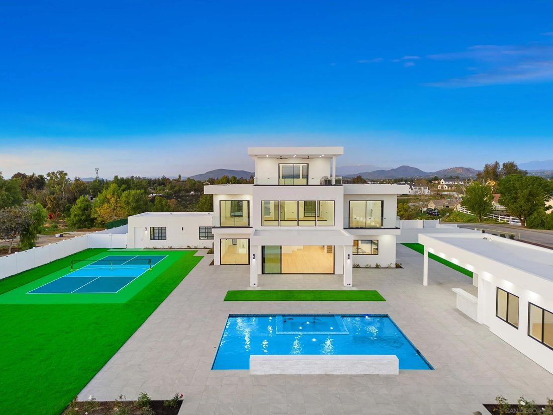 House in Temecula, California, United States 5 - 17056539