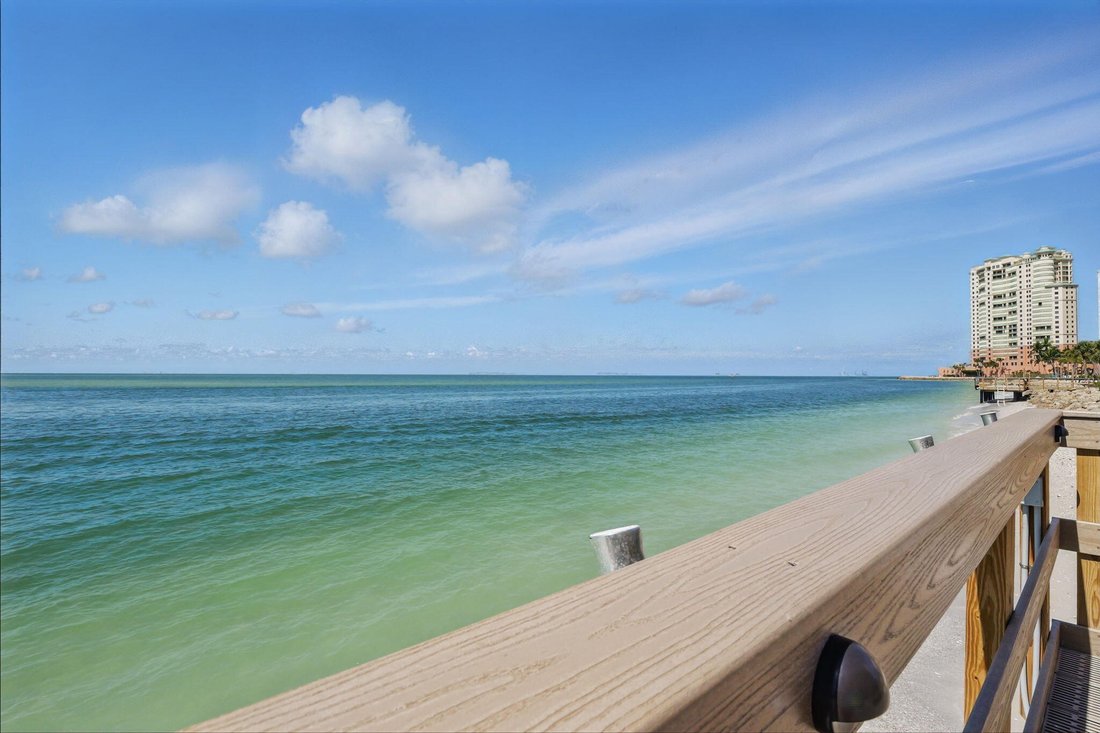 Condo in Marco Island, Florida, United States 3 - 17058534