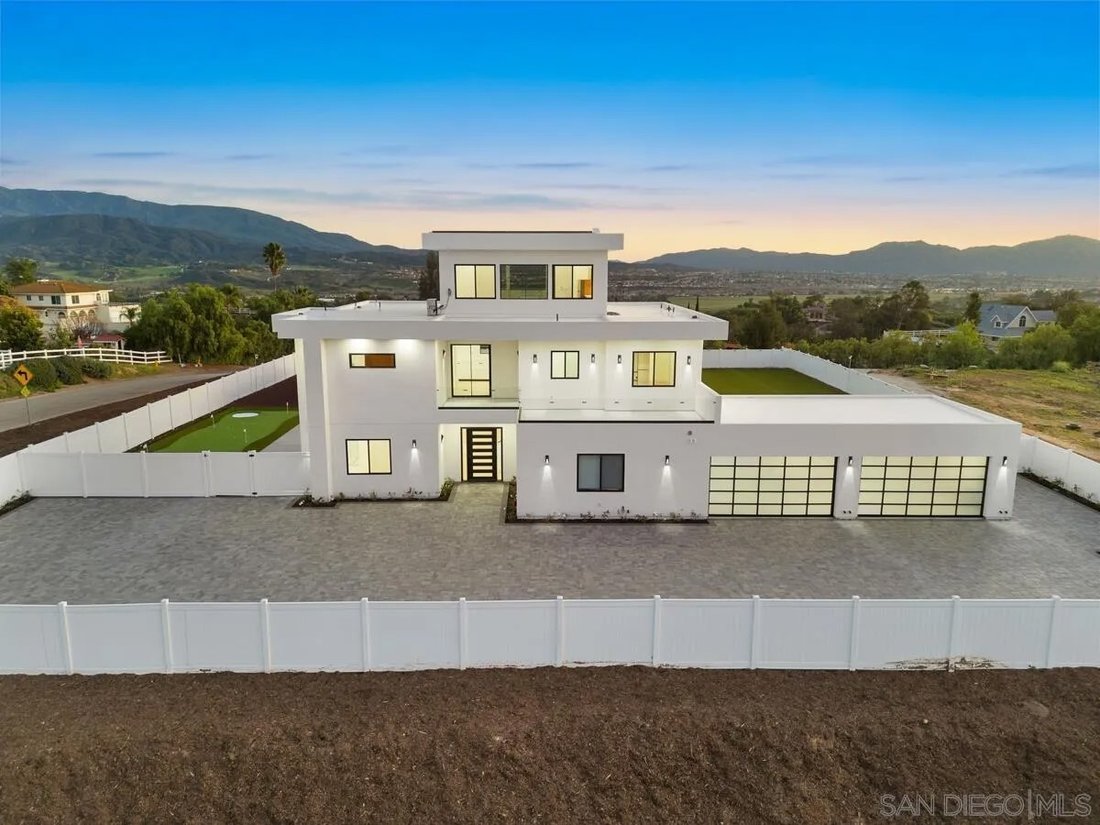 House in Temecula, California, United States 2 - 17056539