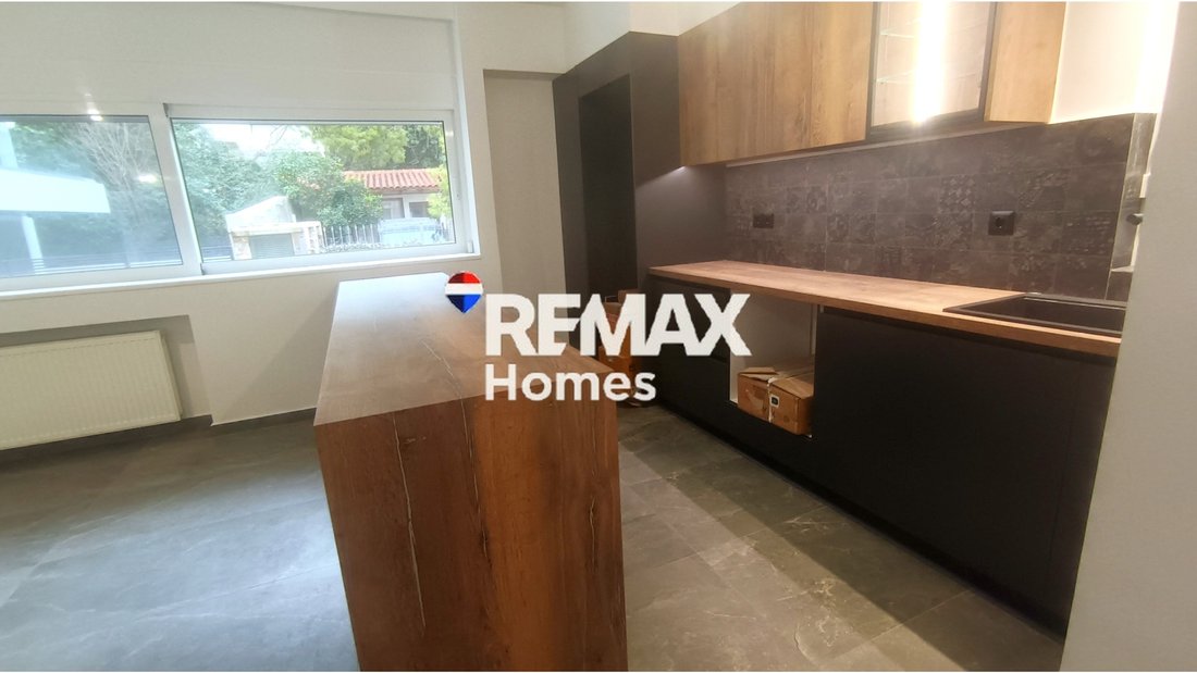 Apartment in North Athens, Attica, Greece 5 - 17048623