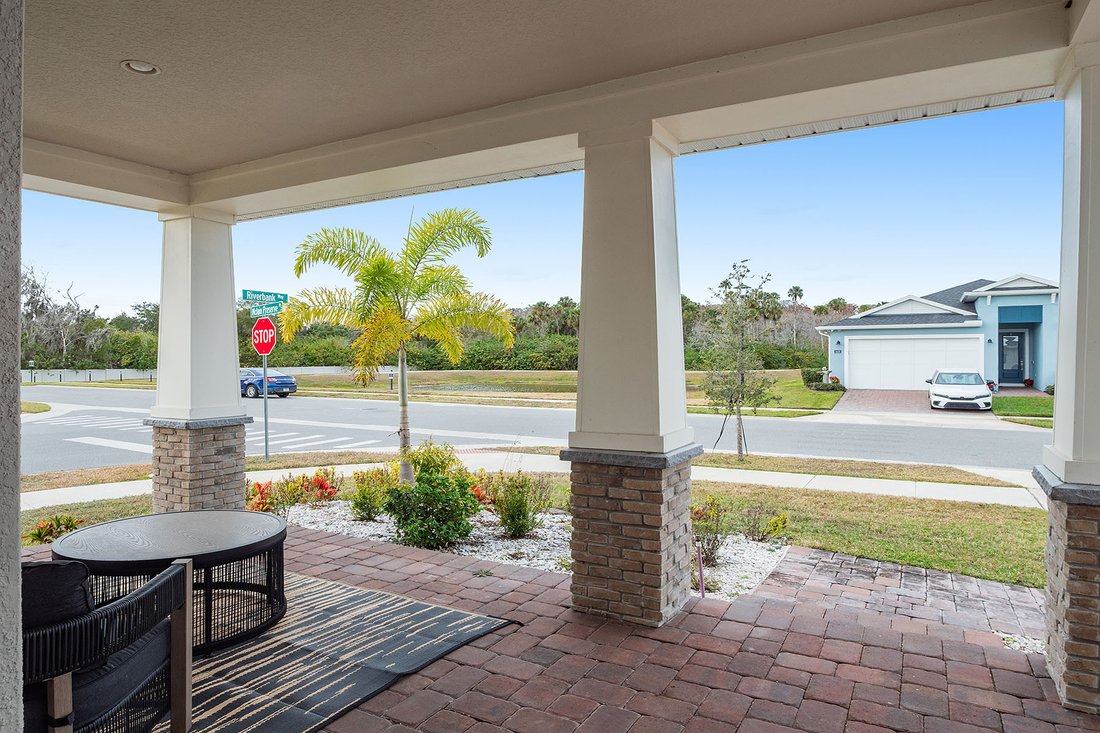 House in Sanford, Florida, United States 4 - 17058880