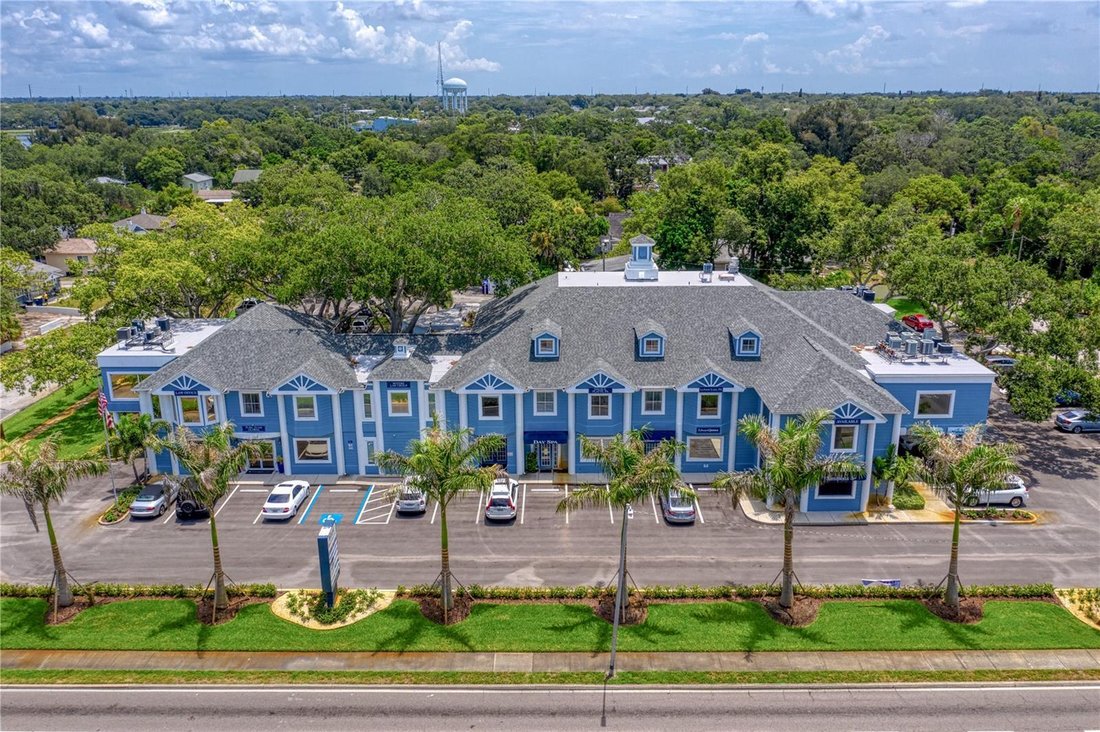 Otros en Clearwater, Florida, Estados Unidos 1 - 17056737