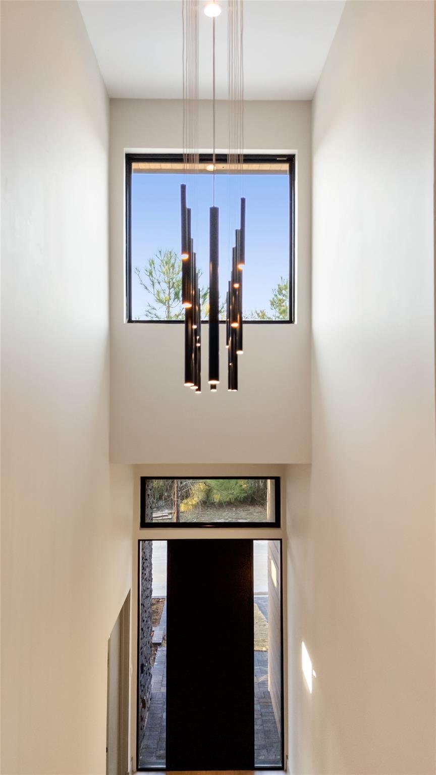 House in Spring, Texas, United States 2 - 17060293