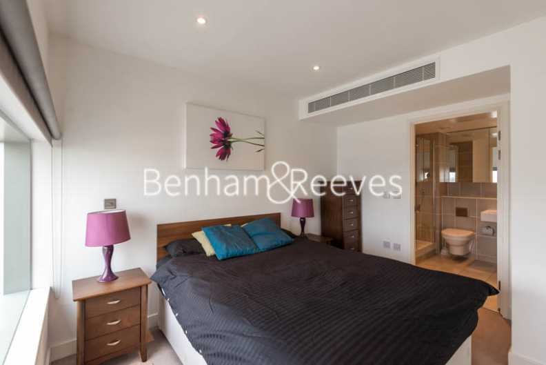 Apartment in Canary Wharf, Tower Hamlets, England 4 - 17055514