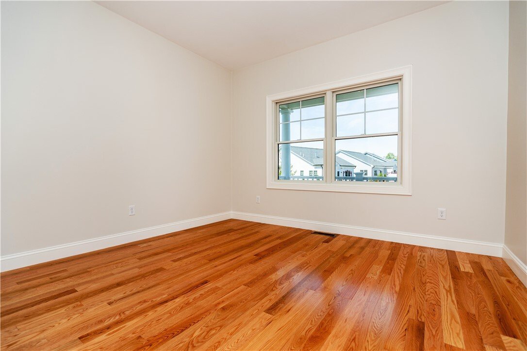 Condo in Coventry, Rhode Island, United States 4 - 17050566