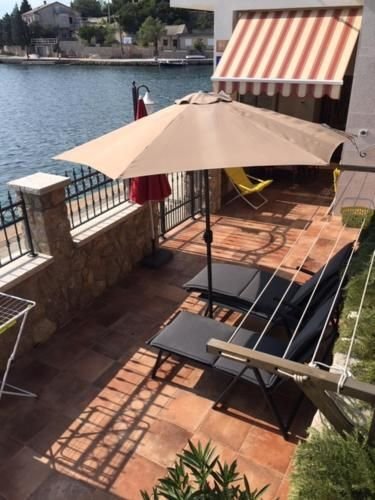 Baric Draga, Lika-Senj County, Croatia 5 - 17059630