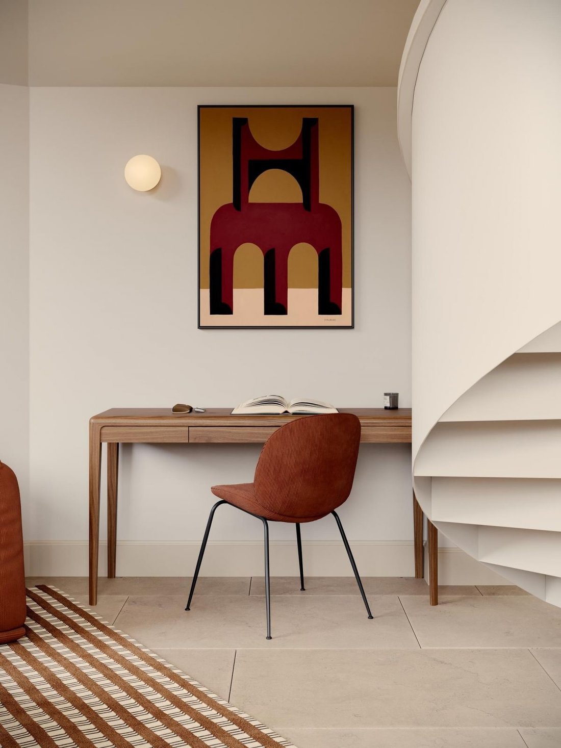 Apartment in Santa Maria Maior, Lisbon, Portugal 4 - 17057780