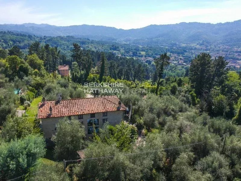 Camaiore, Tuscany, Italy 1 - 16998096
