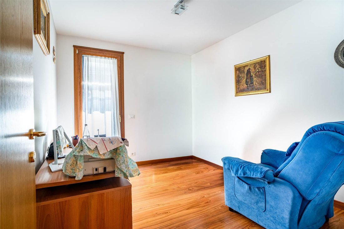 Chiavris-Paderno, Udine, Friuli – Venezia Giulia 3 - 16722529