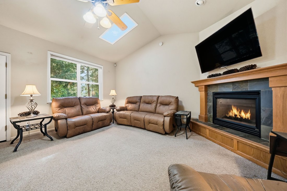 House in Pioneer, California, United States 3 - 17049732