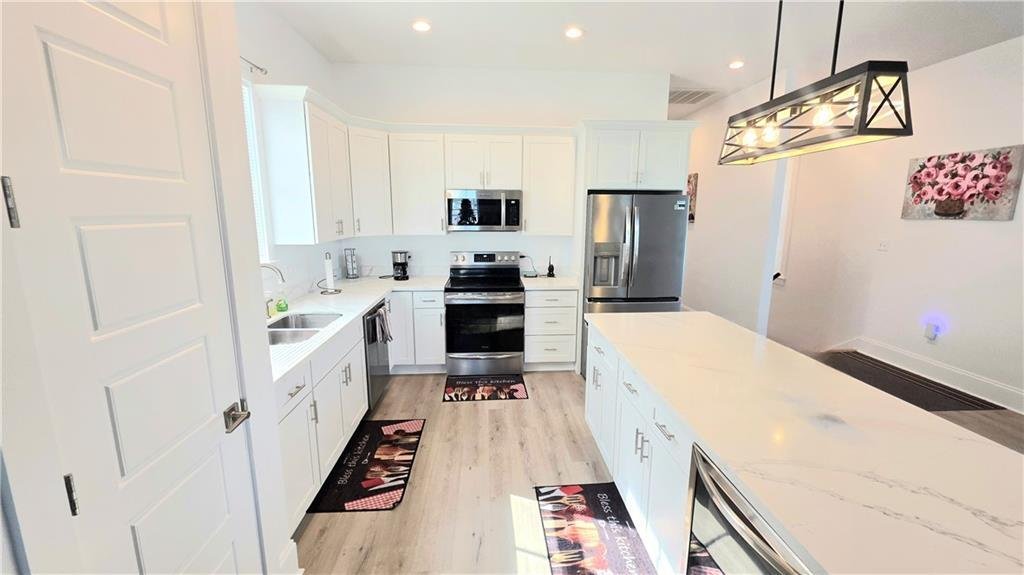 House in New Orleans, Louisiana, United States 5 - 17050086