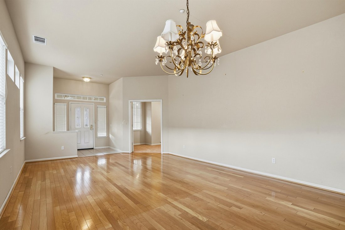 House in Brentwood, California, United States 5 - 17049901
