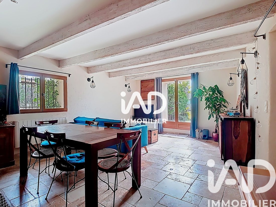 House in Saint-Cyr-sur-Mer, Provence-Alpes-Côte d'Azur, France 4 - 17056130