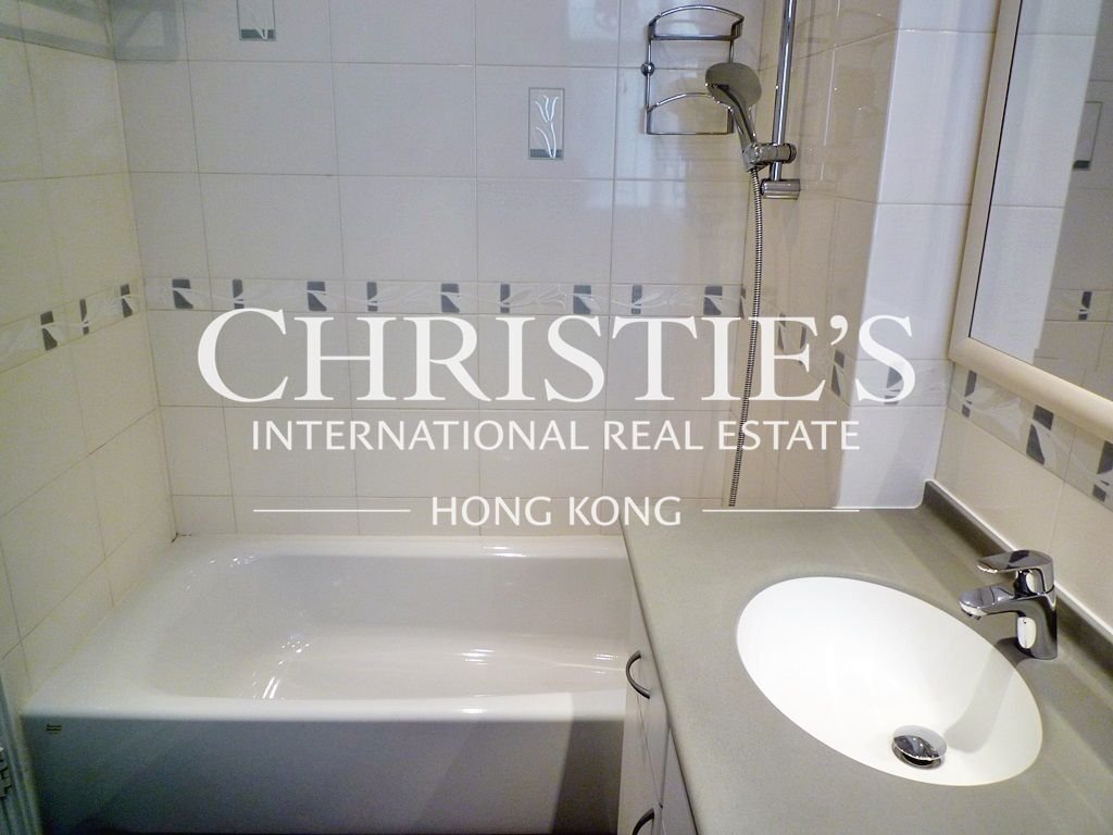 Apartment in Hong Kong, Hong Kong 5 - 17054783