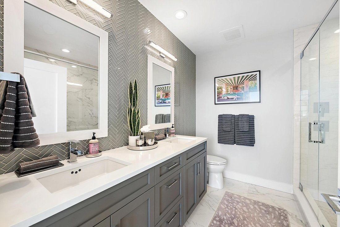 Condo in West Palm Beach, Florida, United States 4 - 17005933