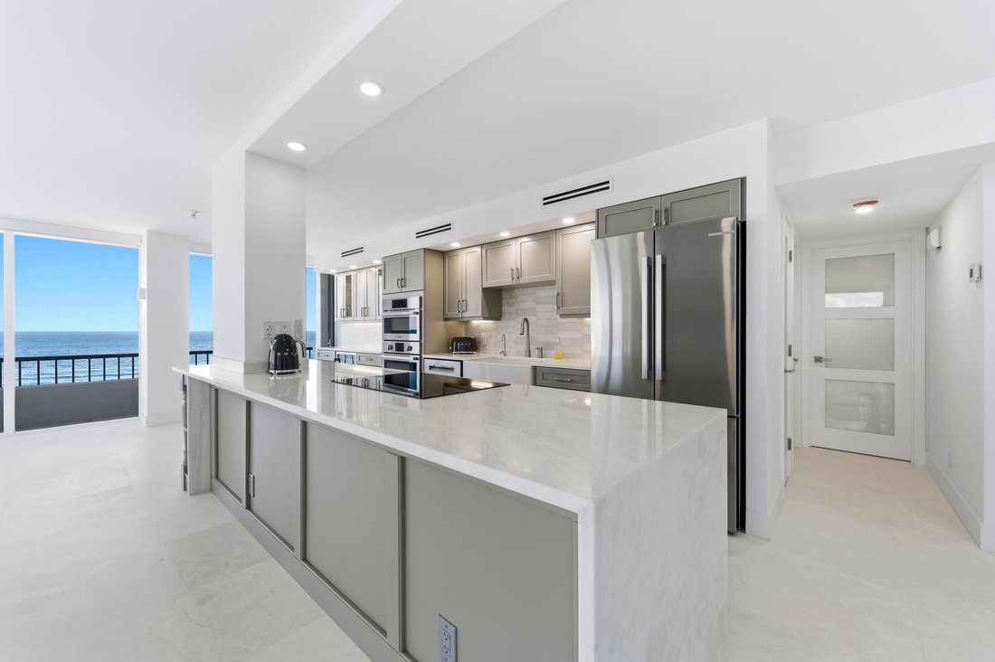 Condo in Riviera Beach, Florida, United States 4 - 17056434
